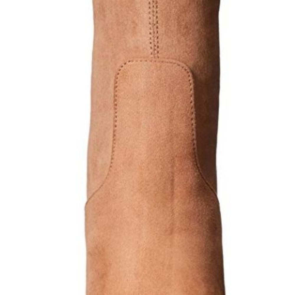 *SALE* Steve Madden Brisk Ankle Boot 8M - 9874 - NEW - Picture 6 of 7